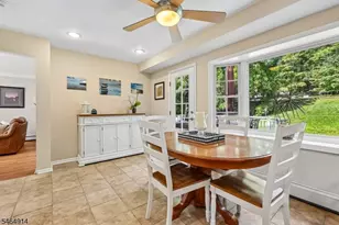 40 Brook Terrace, Wayne, NJ 07470 - Photo 12