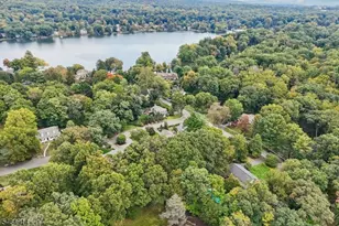 40 Brook Terrace, Wayne, NJ 07470 - Photo 2