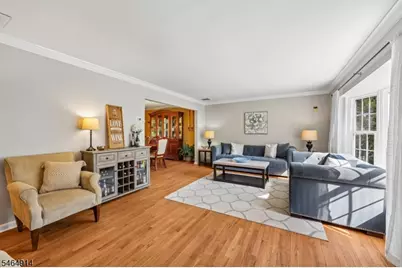 40 Brook Ter, Wayne, NJ 07470 - Photo 20