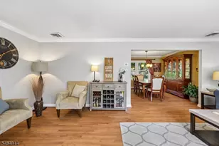 40 Brook Terrace, Wayne, NJ 07470 - Photo 22
