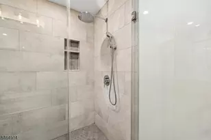 40 Brook Terrace, Wayne, NJ 07470 - Photo 28