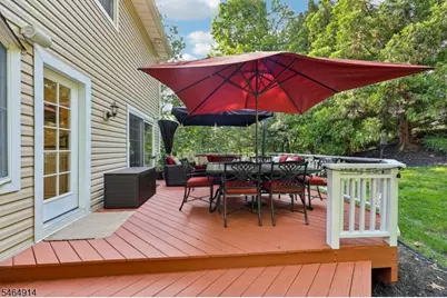 40 Brook Ter, Wayne, NJ 07470 - Photo 40