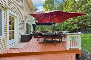 40 Brook Terrace, Wayne, NJ 07470 - Photo 40