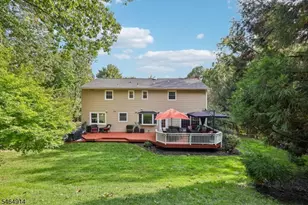 40 Brook Terrace, Wayne, NJ 07470 - Photo 42