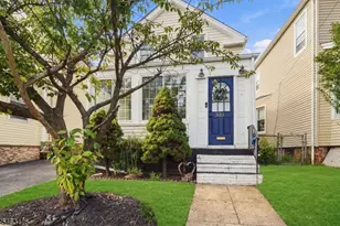 321 Boyden Ave, Maplewood, NJ 07040 - Photo 2
