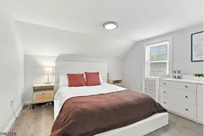 321 Boyden Ave, Maplewood, NJ 07040 - Photo 20