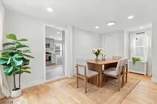 321 Boyden Ave, Maplewood, NJ 07040 - Photo 12