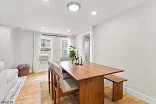 321 Boyden Ave, Maplewood, NJ 07040 - Photo 14