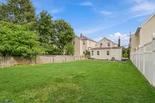 321 Boyden Ave, Maplewood, NJ 07040 - Photo 26