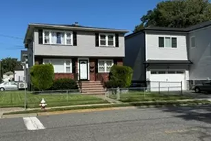 155 Franklin, Elmwood Park, NJ 07407 - Photo 1