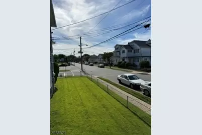 155 Franklin #2, Elmwood Park, NJ 07407 - Photo 10