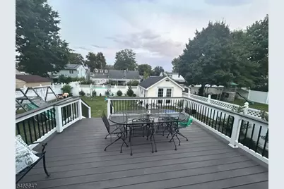 92 Bradford Ave, Little Falls Township, NJ 07424 - Photo 22