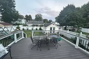 92 Bradford Ave, Little Falls Township, NJ 07424 - Photo 22