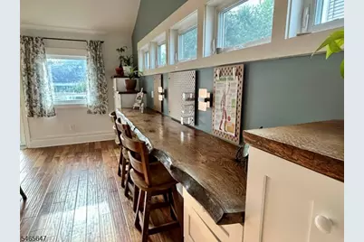 92 Bradford Ave, Little Falls Township, NJ 07424 - Photo 10