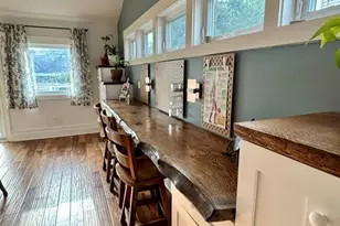 92 Bradford Ave, Little Falls Township, NJ 07424 - Photo 10