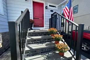 92 Bradford Ave, Little Falls Township, NJ 07424 - Photo 2