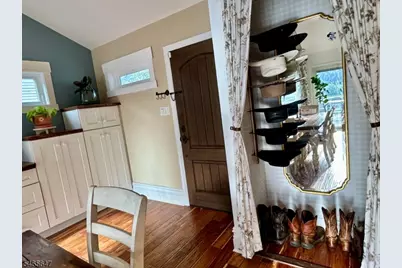 92 Bradford Ave, Little Falls Township, NJ 07424 - Photo 12