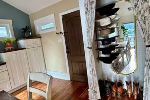 92 Bradford Ave, Little Falls Township, NJ 07424 - Photo 12