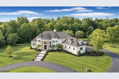 44 Bridle Path, Montgomery Township, NJ 08502 - Photo 2