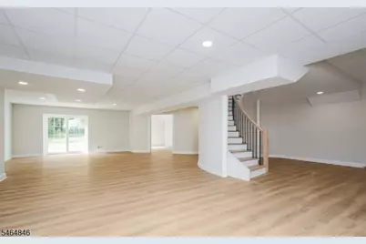 44 Bridle Path, Montgomery Township, NJ 08502 - Photo 18
