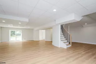 44 Bridle Path, Montgomery Township, NJ 08502 - Photo 18