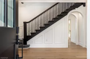 257 Upper Mountain Ave, Montclair, NJ 07043 - Photo 6