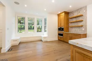 257 Upper Mountain Ave, Montclair, NJ 07043 - Photo 16