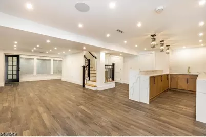 257 Upper Mountain Ave, Montclair, NJ 07043 - Photo 42