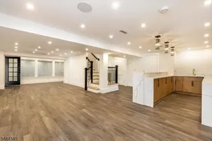 257 Upper Mountain Ave, Montclair, NJ 07043 - Photo 42