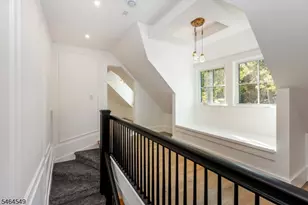 257 Upper Mountain Ave, Montclair, NJ 07043 - Photo 32