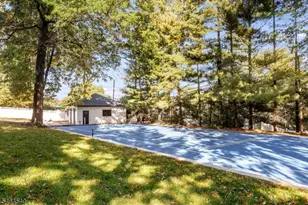 257 Upper Mountain Ave, Montclair, NJ 07043 - Photo 50