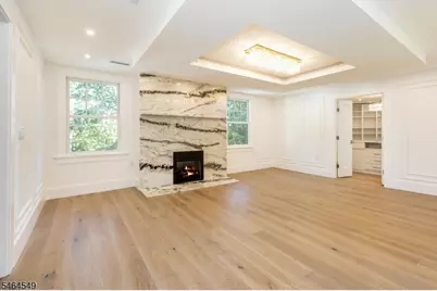 257 Upper Mountain Ave, Montclair, NJ 07043 - Photo 26