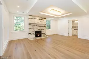 257 Upper Mountain Ave, Montclair, NJ 07043 - Photo 26