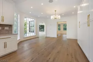 257 Upper Mountain Ave, Montclair, NJ 07043 - Photo 22