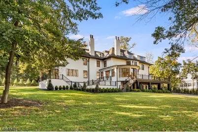 257 Upper Mountain Ave, Montclair, NJ 07043 - Photo 48