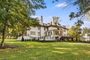 257 Upper Mountain Ave, Montclair, NJ 07043 - Photo 48