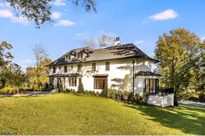 257 Upper Mountain Ave, Montclair, NJ 07043 - Photo 2