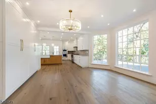 257 Upper Mountain Ave, Montclair, NJ 07043 - Photo 22