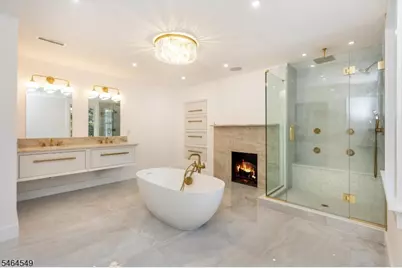 257 Upper Mountain Ave, Montclair, NJ 07043 - Photo 28