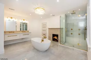 257 Upper Mountain Ave, Montclair, NJ 07043 - Photo 28