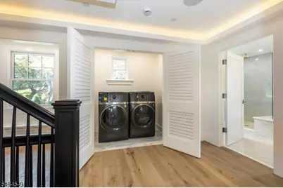 257 Upper Mountain Ave, Montclair, NJ 07043 - Photo 24
