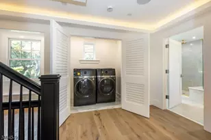 257 Upper Mountain Ave, Montclair, NJ 07043 - Photo 24