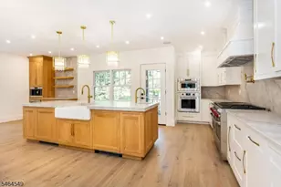 257 Upper Mountain Ave, Montclair, NJ 07043 - Photo 18