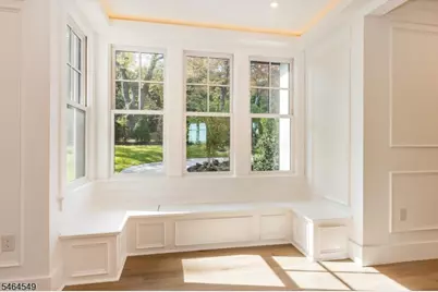 257 Upper Mountain Ave, Montclair, NJ 07043 - Photo 8