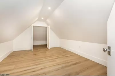 257 Upper Mountain Ave, Montclair, NJ 07043 - Photo 36