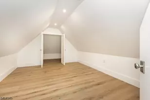 257 Upper Mountain Ave, Montclair, NJ 07043 - Photo 36