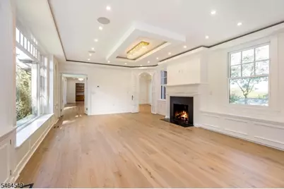 257 Upper Mountain Ave, Montclair, NJ 07043 - Photo 10