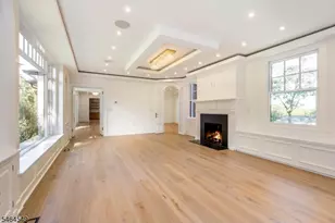 257 Upper Mountain Ave, Montclair, NJ 07043 - Photo 10