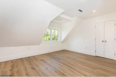257 Upper Mountain Ave, Montclair, NJ 07043 - Photo 38