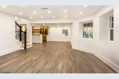 257 Upper Mountain Ave, Montclair, NJ 07043 - Photo 40